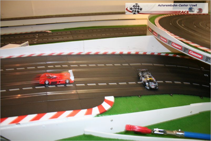 4 Rennen Tour 2008 (127)